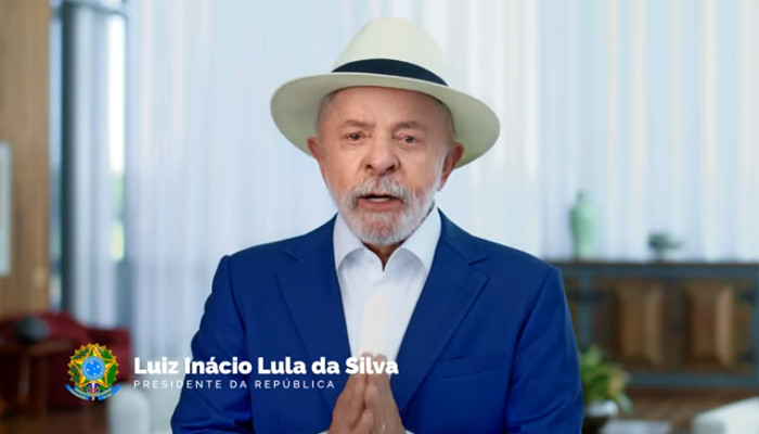 lula-anuncia-novo-desenrola-brasil-com-bloqueio-automatico-em-plataformas-de-apostas.jpg