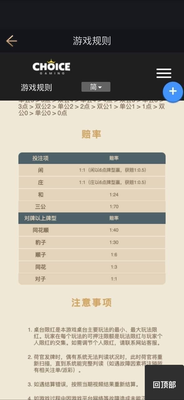 14141-ku9626nrue9va42.jpg
